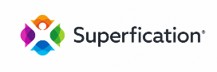 Superfication
